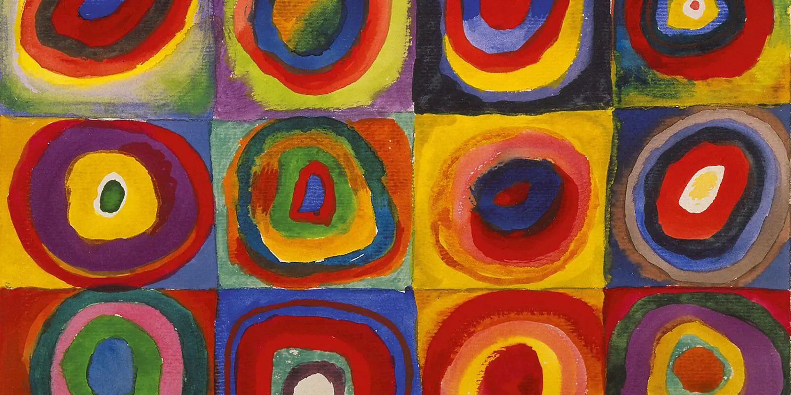 kandinsky