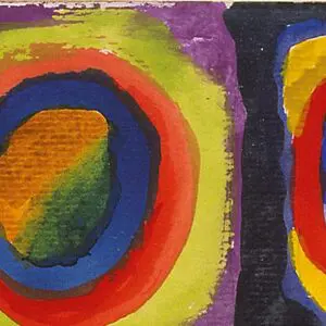 kandinsky
