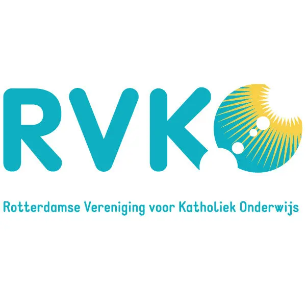 RVKO