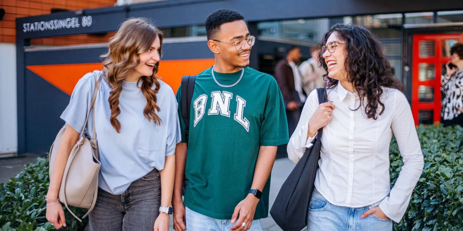 studenten-voor-pabo-opleiding-thomas-more-hogeschool