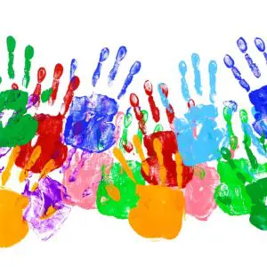 Foto: Designed by Freepik