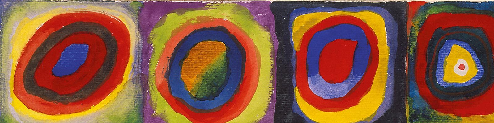 kandinsky