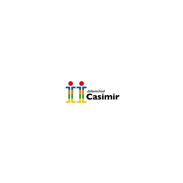 Casimir