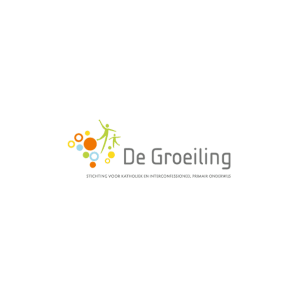 De Groeiling