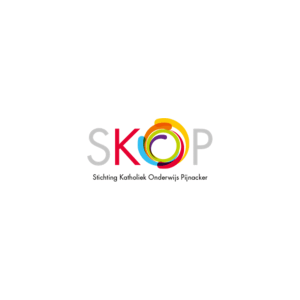 SKOP