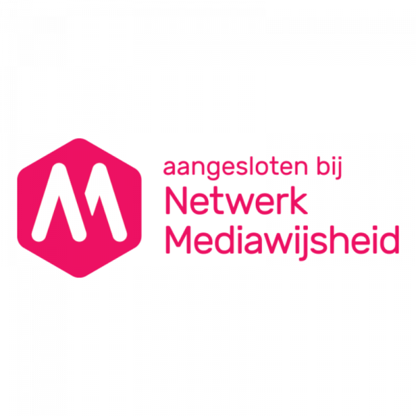 Netwerk Mediawijsheid