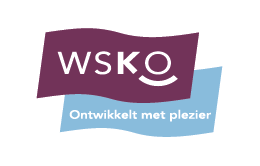 WSKO