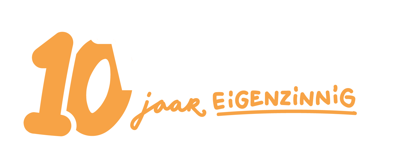 Thomas More Hogeschool 10 jaar eigenzinnig