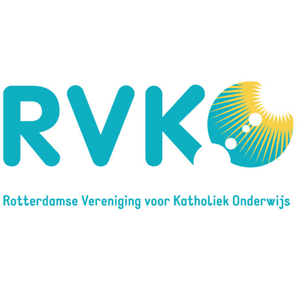 RVKO